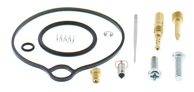 All Balls Carburetor Repair Kit - Atv Performance Products