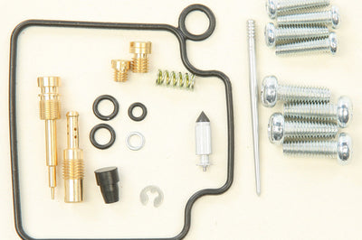 All Balls Carburetor Repair Kit - Atv Performance Products
