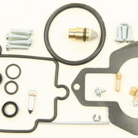 All Balls Carburetor Repair Kit - Atv Performance Products