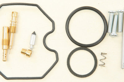 All Balls Carburetor Repair Kit - Atv Performance Products