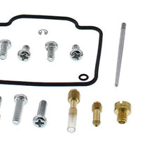 All Balls Carburetor Repair Kit - Atv Performance Products