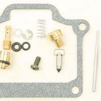 All Balls Carburetor Repair Kit - Atv Performance Products