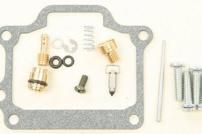 All Balls Carburetor Repair Kit - Atv Performance Products