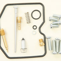 All Balls Carburetor Repair Kit - Atv Performance Products