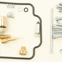 All Balls Carburetor Repair Kit - Atv Performance Products