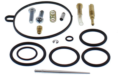All Balls Carburetor Repair Kit - Atv Performance Products