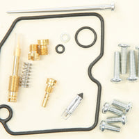 All Balls Carburetor Repair Kit - Atv Performance Products