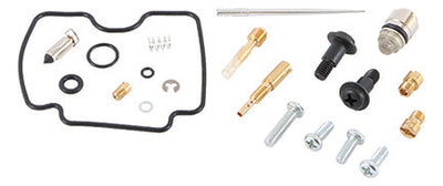All Balls Carburetor Repair Kit - Atv Performance Products