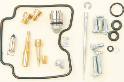 All Balls Carburetor Repair Kit - Atv Performance Products