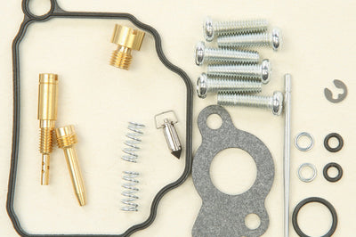 All Balls Carburetor Repair Kit - Atv Performance Products