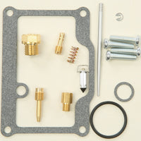 All Balls Carburetor Repair Kit - Atv Performance Products