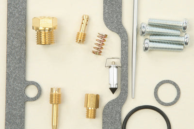 All Balls Carburetor Repair Kit - Atv Performance Products