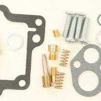 All Balls Carburetor Repair Kit - Atv Performance Products