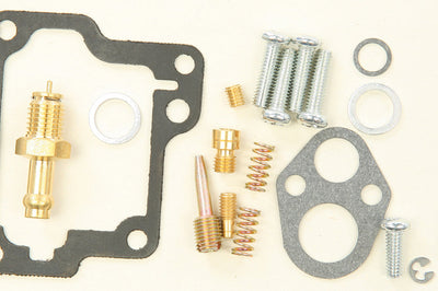 All Balls Carburetor Repair Kit - Atv Performance Products