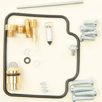 All Balls Carburetor Repair Kit - Atv Performance Products