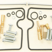 All Balls Carburetor Repair Kit - Atv Performance Products