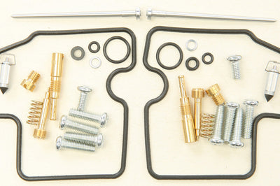 All Balls Carburetor Repair Kit - Atv Performance Products