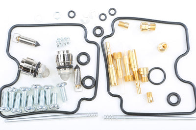 All Balls Carburetor Repair Kit - Atv Performance Products