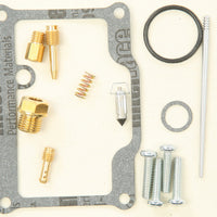 All Balls Carburetor Repair Kit - Atv Performance Products