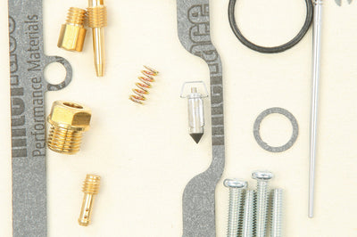 All Balls Carburetor Repair Kit - Atv Performance Products