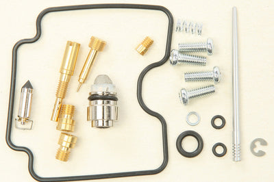 All Balls Carburetor Repair Kit - Atv Performance Products