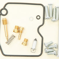 All Balls Carburetor Repair Kit - Atv Performance Products
