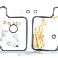 All Balls Carburetor Repair Kit - Atv Performance Products