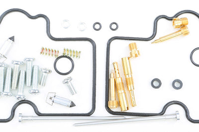 All Balls Carburetor Repair Kit - Atv Performance Products