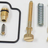Shindy Carburetor Repair Kit - Atv Performance Products