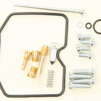 All Balls Carburetor Repair Kit - Atv Performance Products