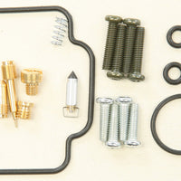 All Balls Carburetor Repair Kit - Atv Performance Products