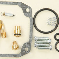 All Balls Carburetor Repair Kit - Atv Performance Products