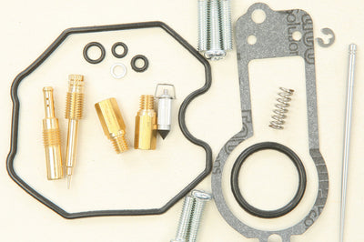 All Balls Carburetor Repair Kit - Atv Performance Products