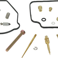 Shindy Carburetor Repair Kit - Atv Performance Products