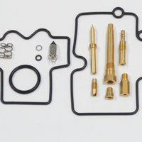 Shindy Carburetor Repair Kit - Atv Performance Products