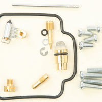 All Balls Carburetor Repair Kit - Atv Performance Products