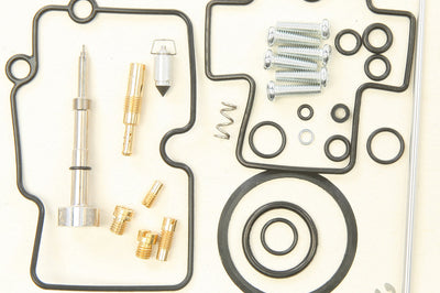 All Balls Carburetor Repair Kit - Atv Performance Products