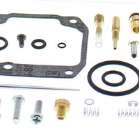 All Balls Carburetor Repair Kit - Atv Performance Products