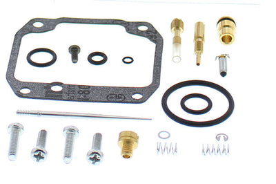 All Balls Carburetor Repair Kit - Atv Performance Products