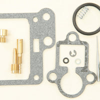 All Balls Carburetor Repair Kit - Atv Performance Products