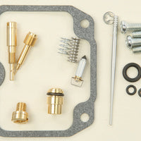 All Balls Carburetor Repair Kit - Atv Performance Products