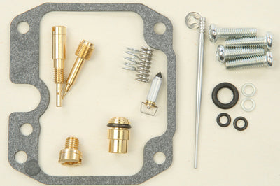 All Balls Carburetor Repair Kit - Atv Performance Products