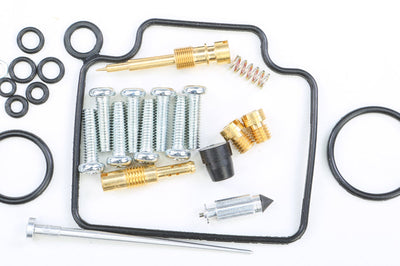 All Balls Carburetor Repair Kit - Atv Performance Products