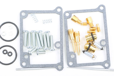 All Balls Carburetor Repair Kit - Atv Performance Products