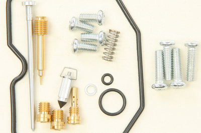 All Balls Carburetor Repair Kit - Atv Performance Products