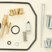 All Balls Carburetor Repair Kit - Atv Performance Products