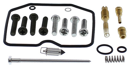 All Balls Carburetor Repair Kit - Atv Performance Products