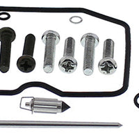 All Balls Carburetor Repair Kit - Atv Performance Products