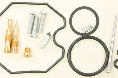All Balls Carburetor Repair Kit - Atv Performance Products