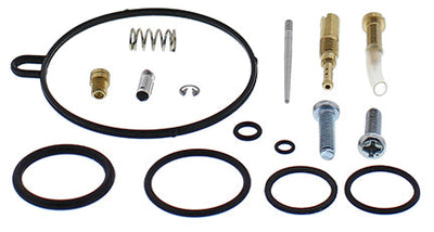 All Balls Carburetor Repair Kit - Atv Performance Products